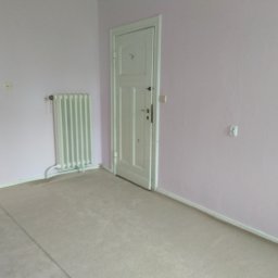 Układanie paneli Elbląg 4