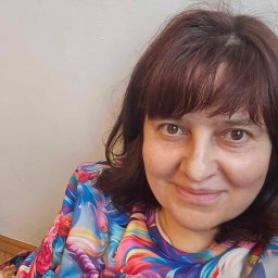 GOLDEN LEADER SPÓŁKA Z OGRANICZONĄ ODPOWIEDZIALNOŚCIĄ - Księgowy Warszawa