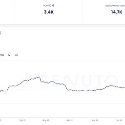 Pozycjonowanie stron Piotrków Trybunalski 1