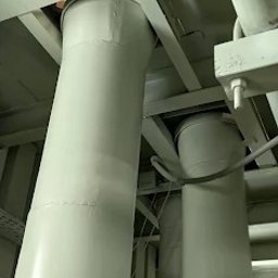 Spawacz Bogumiłów 4