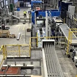 Spawacz Bogumiłów 2