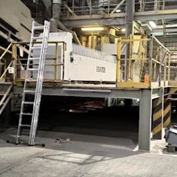 Spawacz Bogumiłów 3