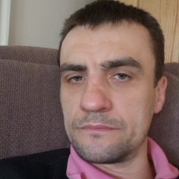 Michal kino - Gładzie Gipsowe Kościerzyna