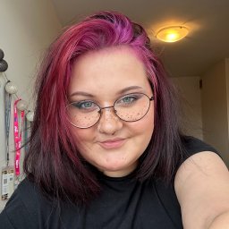 Przepisywanie i skład tekstu Kraków - avatar