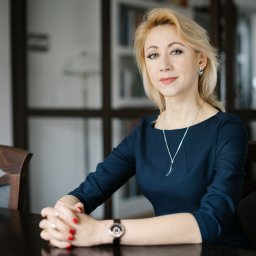 Kancelaria Adwokacka Agnieszka Kapała-Sokalska - Porady z Prawa Cywilnego Gdańsk