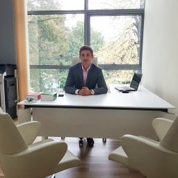 Adwokat rozwodowy Racibórz 1