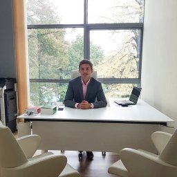 Kancelaria Adwokacka Adwokat Adrian Mika - Kancelaria Prawna Racibórz