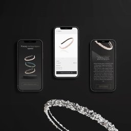 Tworzenie stron internetowych Busko-Zdrój 2