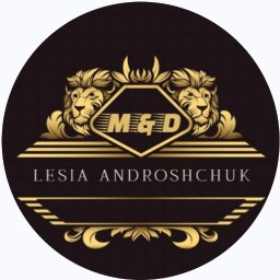 M&D Lesia Androshchuk - Ciasta Domowe Koszalin