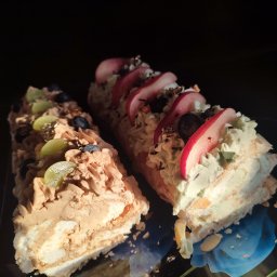 Cukiernia Koszalin 1