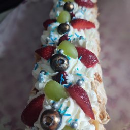 Cukiernia Koszalin 3