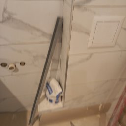 Remonty mieszkań Przemyśl 4