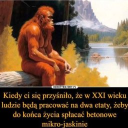 Płyta karton gips Stare Babice 1