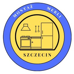 Montaż mebli Szczecin,stolarz Andrii Huch - Składanie Mebli Szczecin