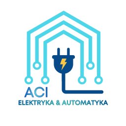 ACI PIOTR ZIELEŃ - Podłączenie Kuchenki Indukcyjnej Jelenia G&oacute;ra 