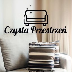 Czysta Przestrzeń - Mycie Elewacji Garwolin