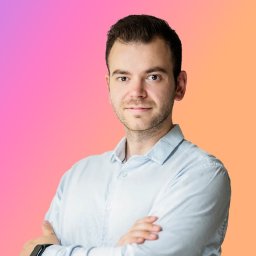 Graphics Butler - Sklep Internetowy Leszno