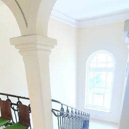 Kancelaria Adwokacka Adwokat Magdalena Chomontowska Chełm

- sprawy rodzinne i opiekuńcze,
- sprawy cywilne,
- sprawy administracyjne,
- upadłość konsumencka,
- prawo spadkowe,
- pomoc prawna dla polonii Polskiej. 