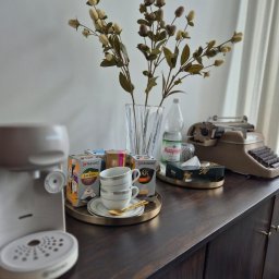 Kancelaria Adwokacka 
Adwokat Magdalena Chomontowska
Chełm