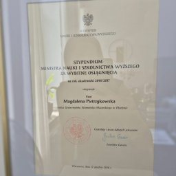 adwokatchomontowska.pl
adwokatodrodzinnego.pl

👩‍⚖️ Kancelaria Adwokacka – Adwokat Magdalena Chomontowska | Chełm

✅ Adwokat Chełm
✅ Indywidualne podejście do każdej sprawy
✅ Pomoc prawna w Chełmie