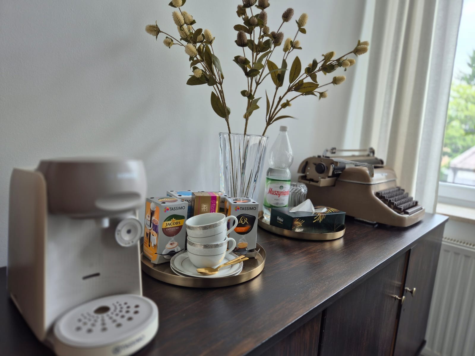 Kancelaria Adwokacka Adwokat Magdalena Chomontowska Chełm