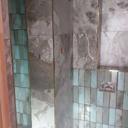 Marek - Układanie Paneli Olszyna