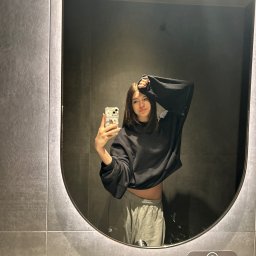 Daria Rondaleva - Wyprowadzanie Ps&oacute;w Warszawa