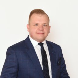Kancelaria Radcy Prawnego Łukasz Maćkowiak - Kancelaria Prawa Spółdzielczego Poznań