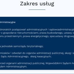 Pisma wnioski podania Poznań 4