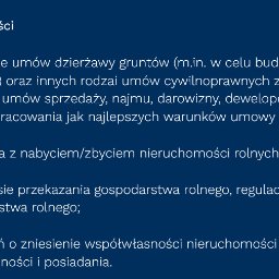 Pisma wnioski podania Poznań 3