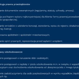 Pisma wnioski podania Poznań 2