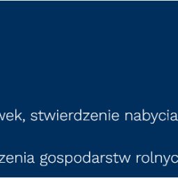 Pisma wnioski podania Poznań 1