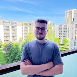 Tworzenie stron internetowych Warszawa 1