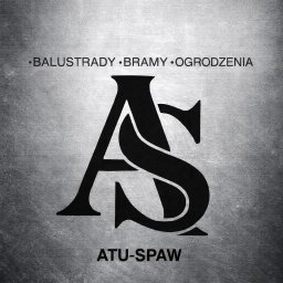 ATU-SPAW - Inżynier Budownictwa Goczałkowice-Zdr&oacute;j