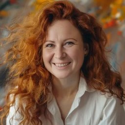 Agnieszka Cieśluk - Drukarnia Wielkoformatowa Chwaszczyno