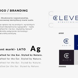 Grafik komputerowy Chwaszczyno 2