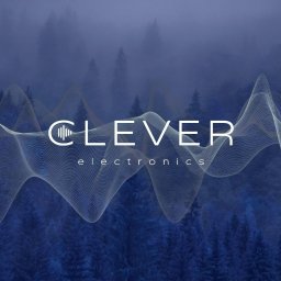 Grafik komputerowy Chwaszczyno 3