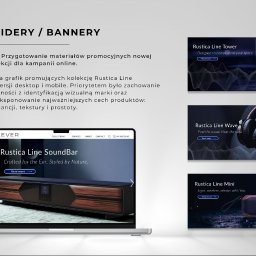 Grafik komputerowy Chwaszczyno 4