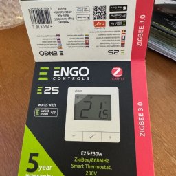 Przeróbki instalacji hydraulicznych Zielonka 2