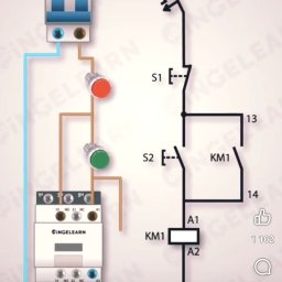 Instalacje elektryczne Katowice 1