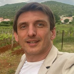 Doktor Klimat Pompy Ciepła - Powietrzne Pompy Ciepła Gdańsk