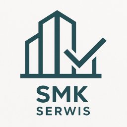SMK Serwis Sp.z o.o. - Przeglądy Elektryczne Wrocław