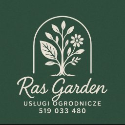 Rafał Sielski - Ogrodnik Rybnik