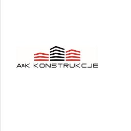 A&K Konstrukcje sp.z o.o. - Domki Modułowe Łomia