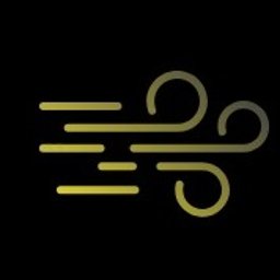 DP INWEST Dariusz Popiołek - Klimatyzacja Do Mieszkania Nowy Dwór Mazowiecki