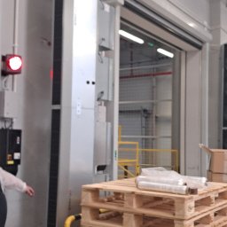 Klimatyzacja do domu Nowy Dwór Mazowiecki 1