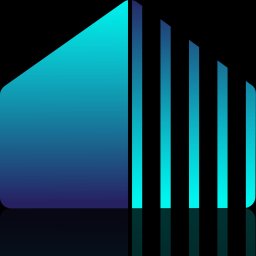 Aurora Prime Sp. z o.o. - Okna PCV Marki