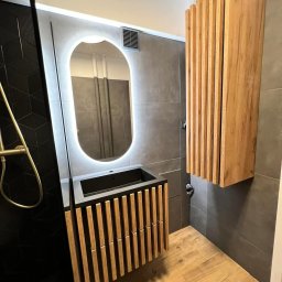 Remonty mieszkań Marki 1