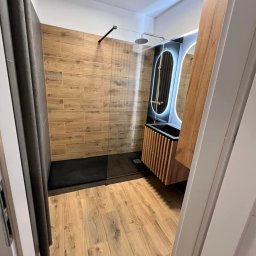 Remonty mieszkań Marki 3