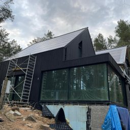 Remonty mieszkań Marki 2